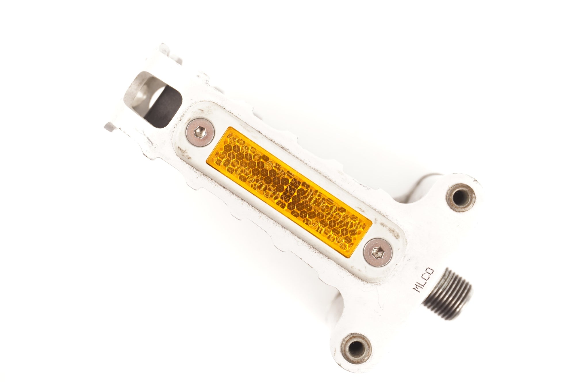 BROMPTON 「ブロンプトン」 GENUINE PEDALS 純正ペダル / 中目黒店