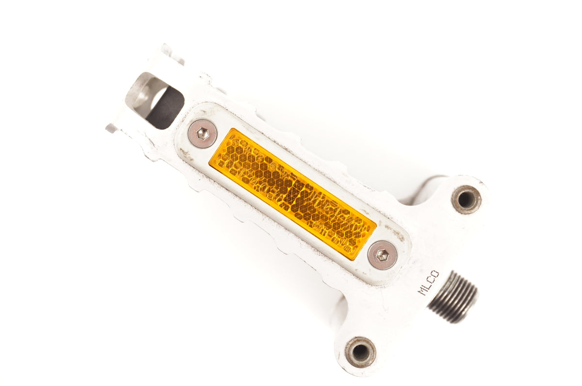 BROMPTON 「ブロンプトン」 GENUINE PEDALS 純正ペダル / 中目黒店