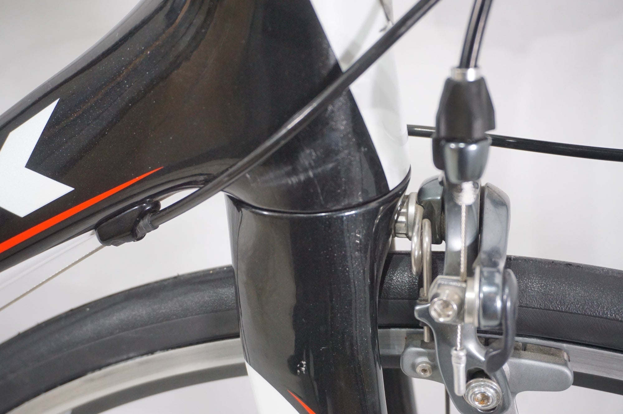 TREK 「トレック」 MADONE 4.7C 2009年モデル ロードバイク / AKIBA店