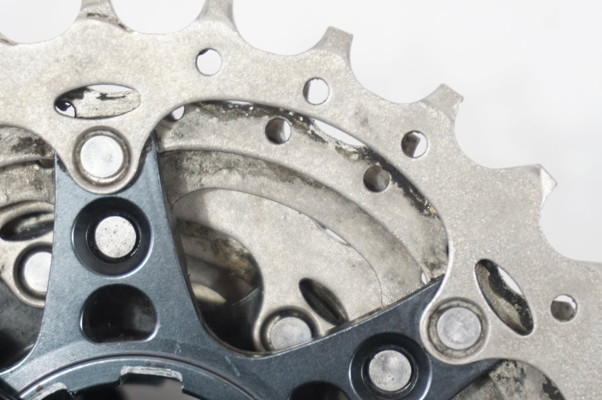 SHIMANO 「シマノ」 ULTEGRA CS-6800 11-28T スプロケット / 世田谷店