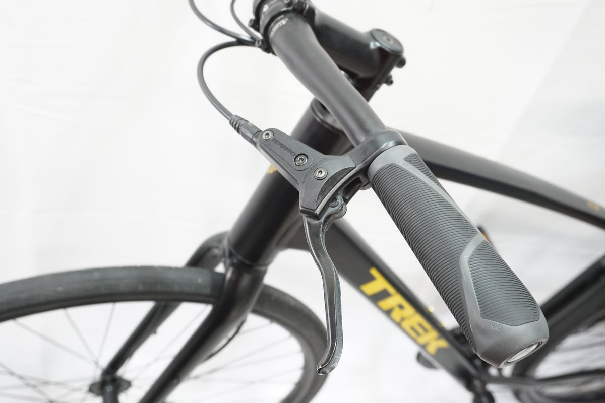 TREK 「トレック」 FX2 DISC 2025年モデル クロスバイク / 大宮店