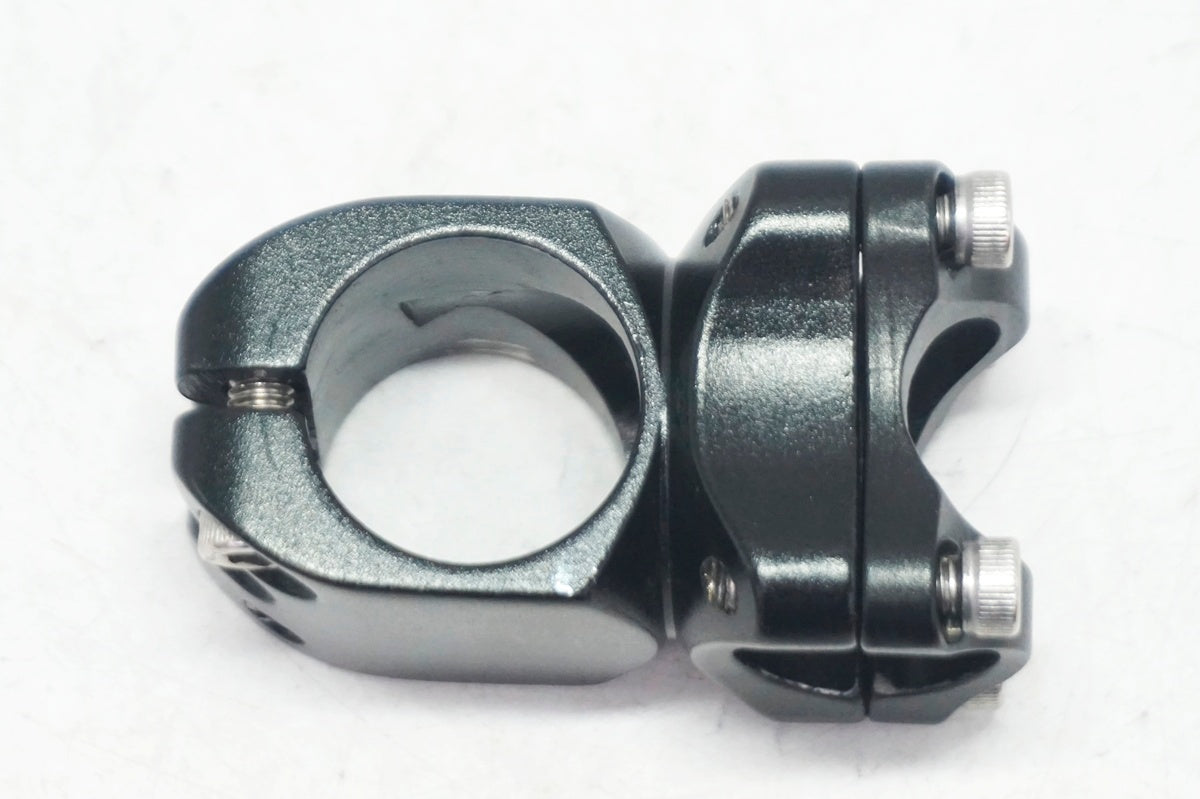 ブランド不明 Φ25.4 45mm ステム / 大阪門真店