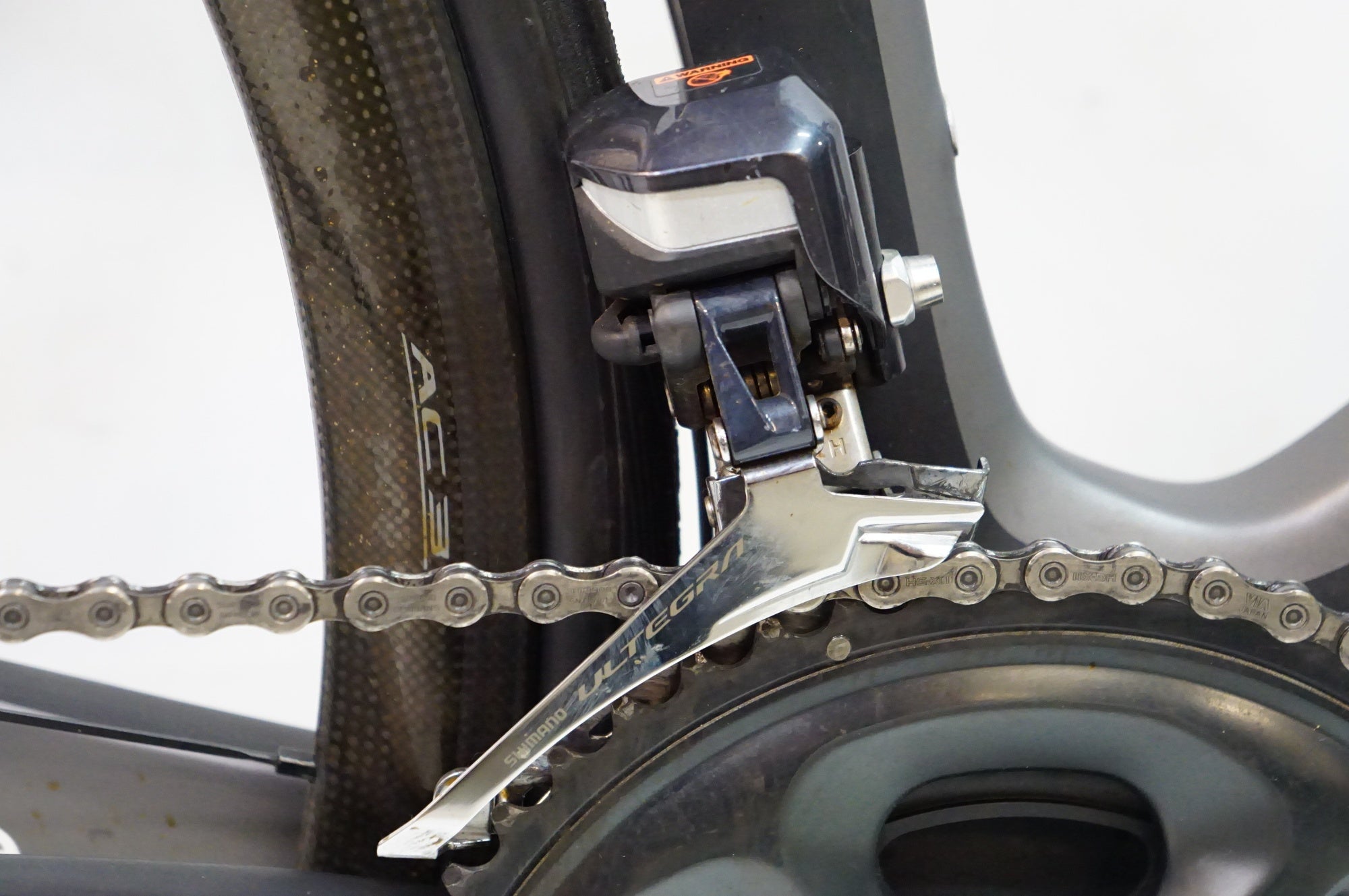 CEEPO 「シーポ」 MAMBA 2018年モデル トライアスロンバイク / 熊谷本店