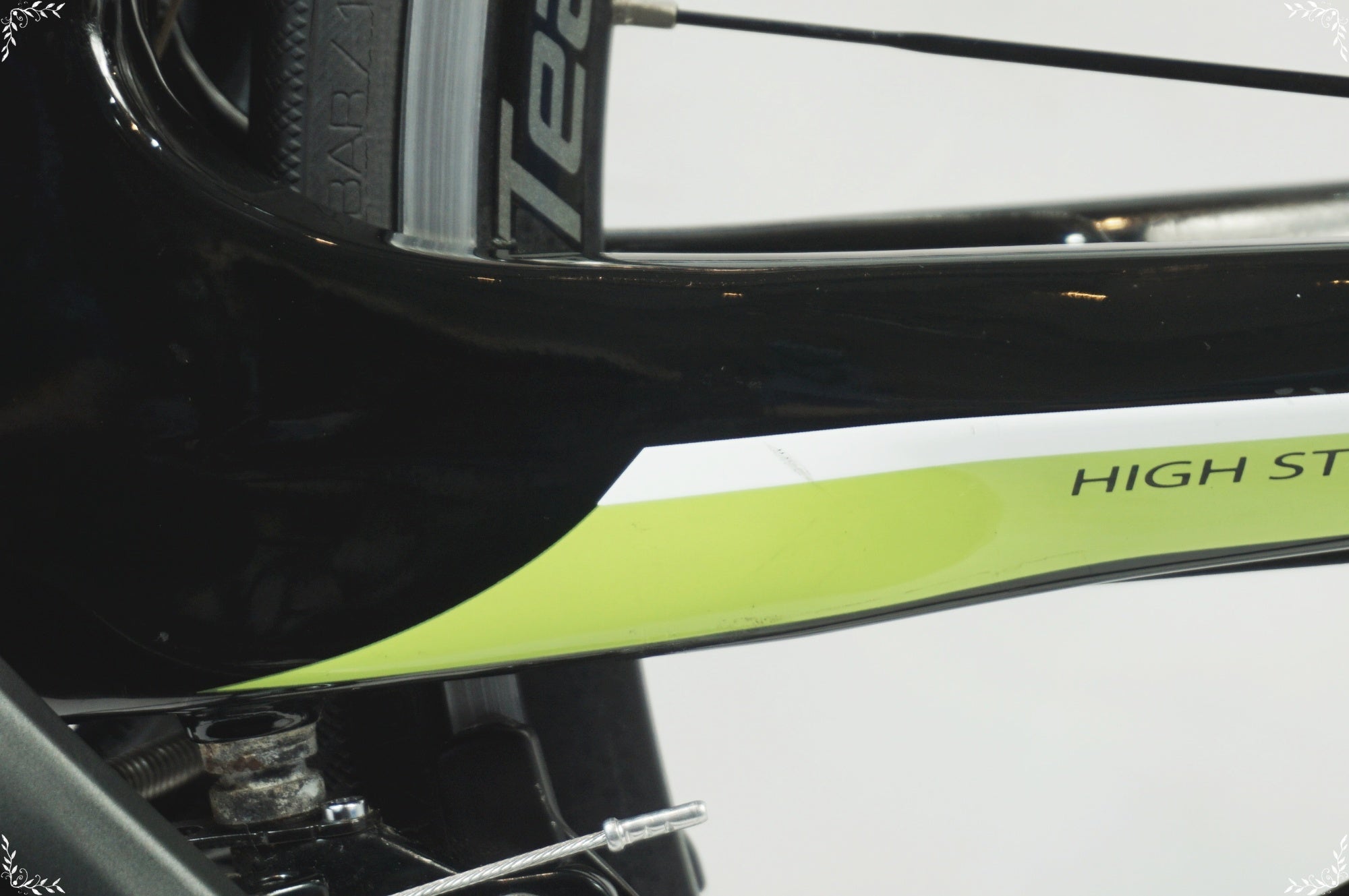 KUOTA 「クオタ」 KOUGAR 105 2015年モデル ロードバイク / バイチャリ浦和ベース