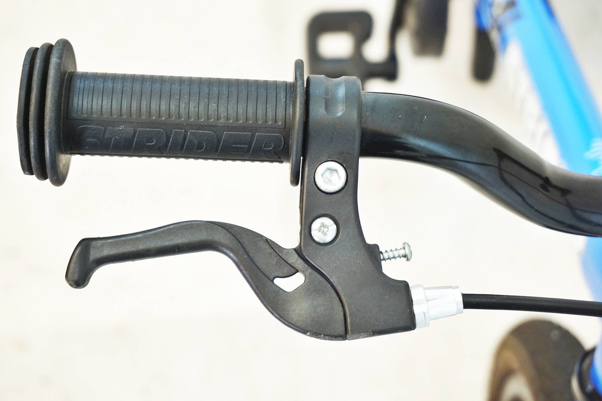 STRIDER 「ストライダー」 14X 2022年頃 キッズバイク / 有明ガーデン店