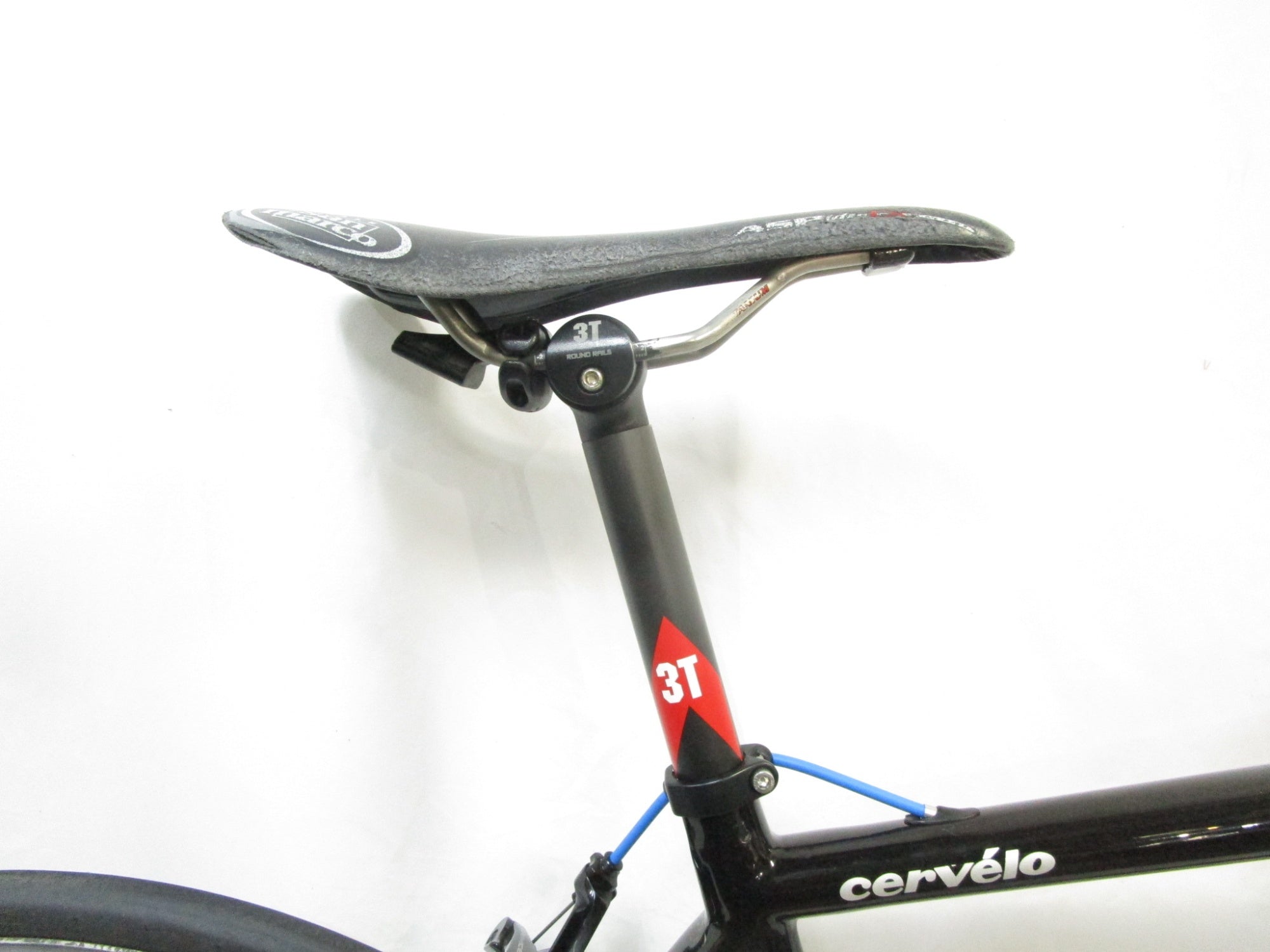 CERVELO 「サーベロ」 R3 2015年モデル ロードバイク / 高知店 