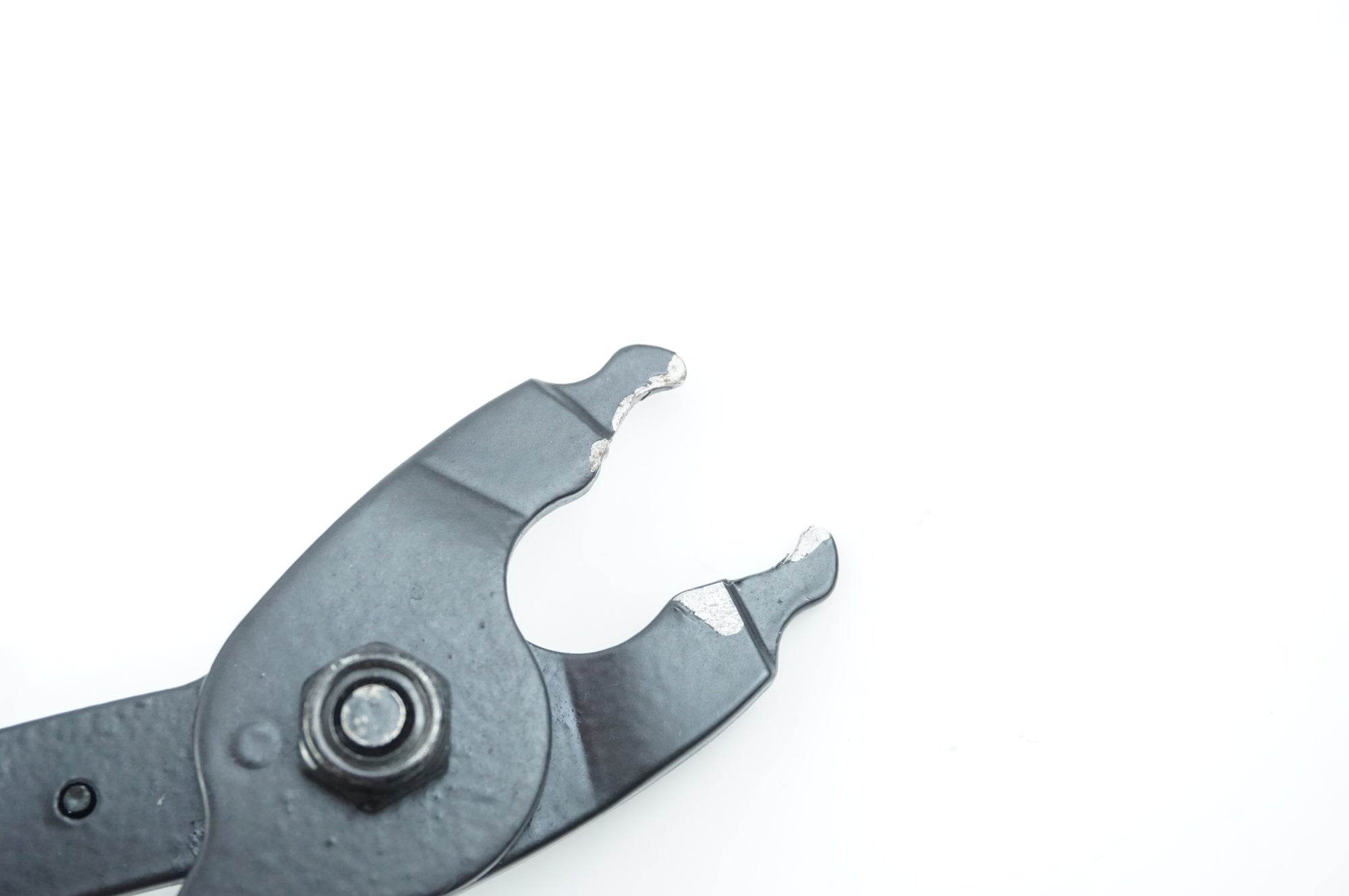 CYCLISTS 「サイクリスト」 自転車専用工具セット / 中目黒店