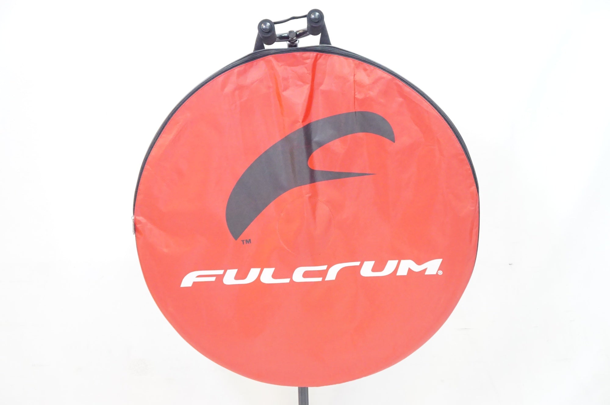 FULCRUM 「フルクラム」 ホイールバッグセット / 熊谷本店