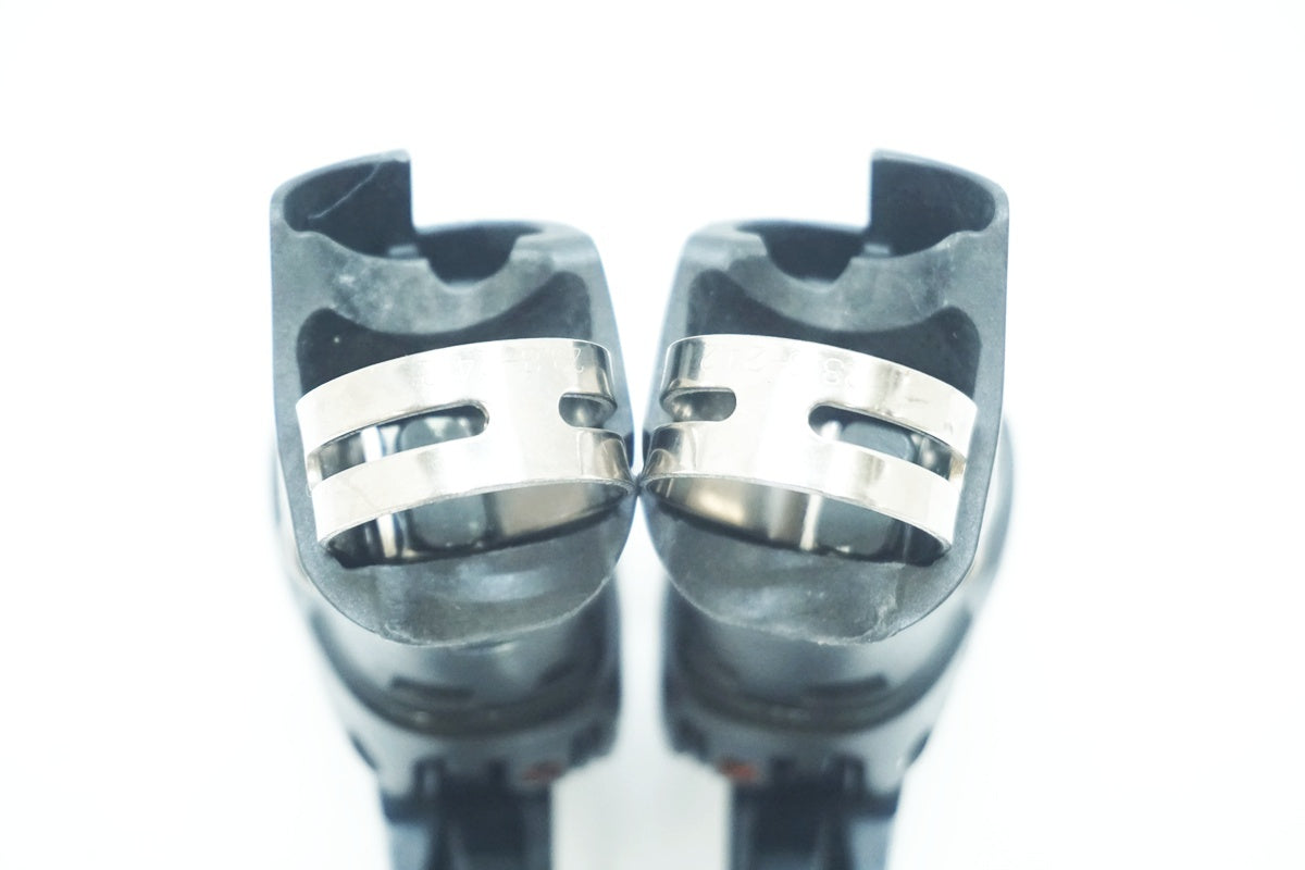 SHIMANO 「シマノ」 ULTEGRA ST-6600 デュアルコントロールレバー  / 大阪美原北インター店