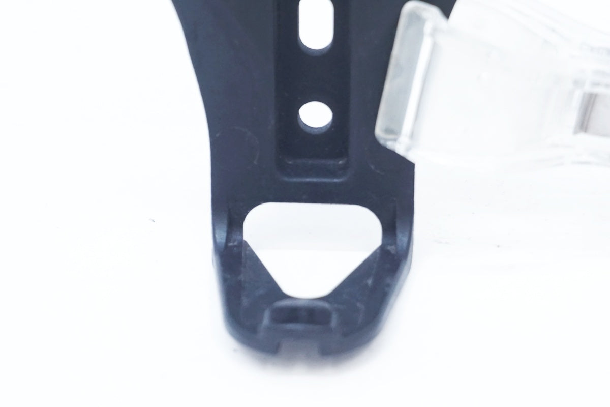 TREK 「トレック」 ボトルケージ / 大阪美原北インター店