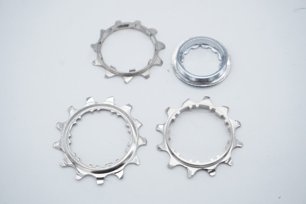 SHIMANO 「シマノ」 105 CS-R7101 11-34T スプロケット/ 滋賀大津店