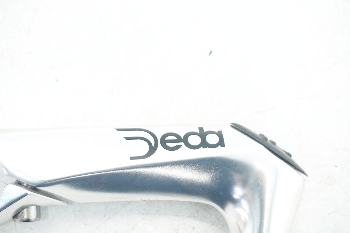 DEDA 「デダ」 120mm Φ25.4 スレッドステム / 大阪門真店