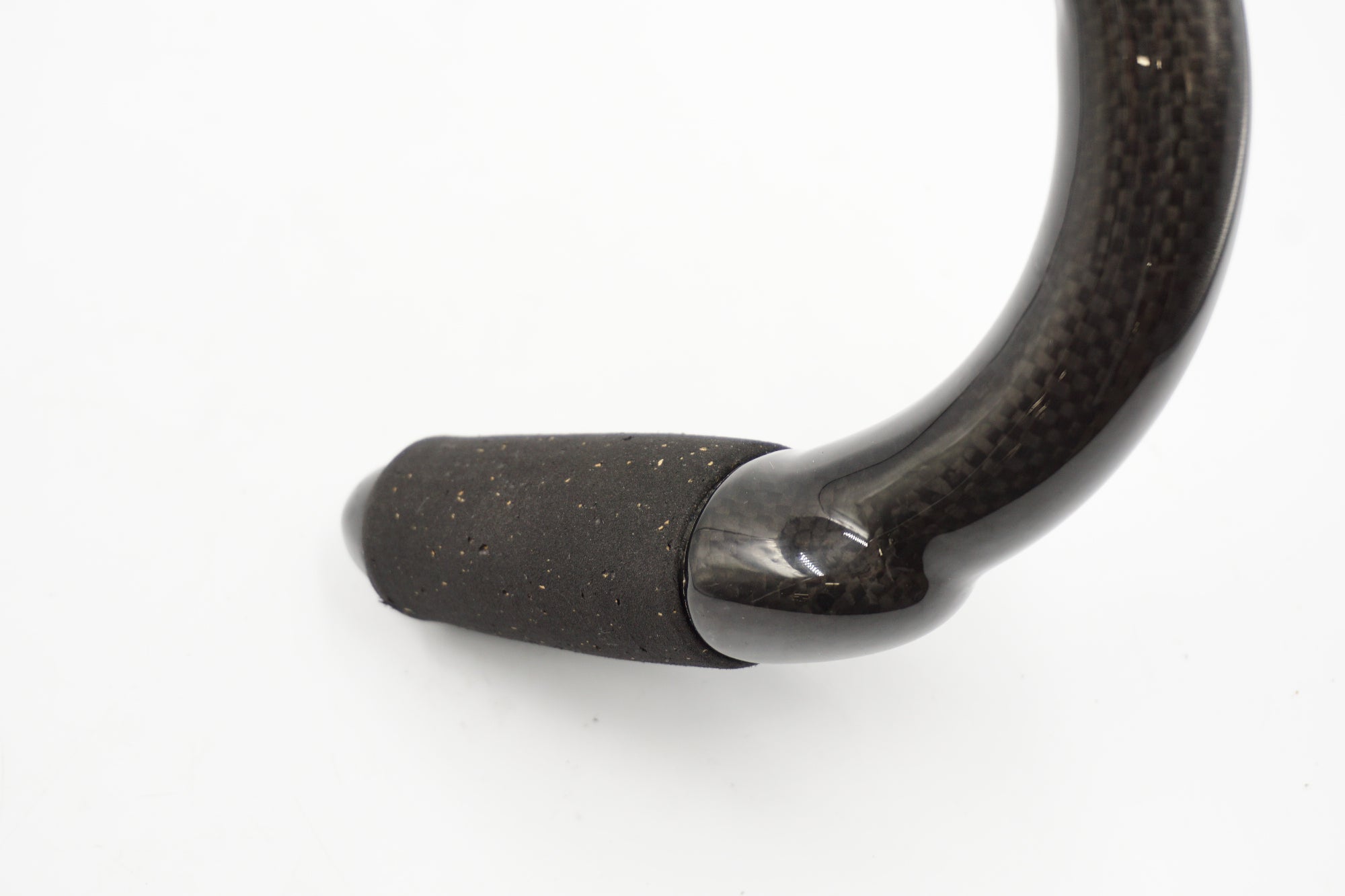 DEDA 「デダ」 PHAZER Φ31.7 440mm ハンドル / 奈良店