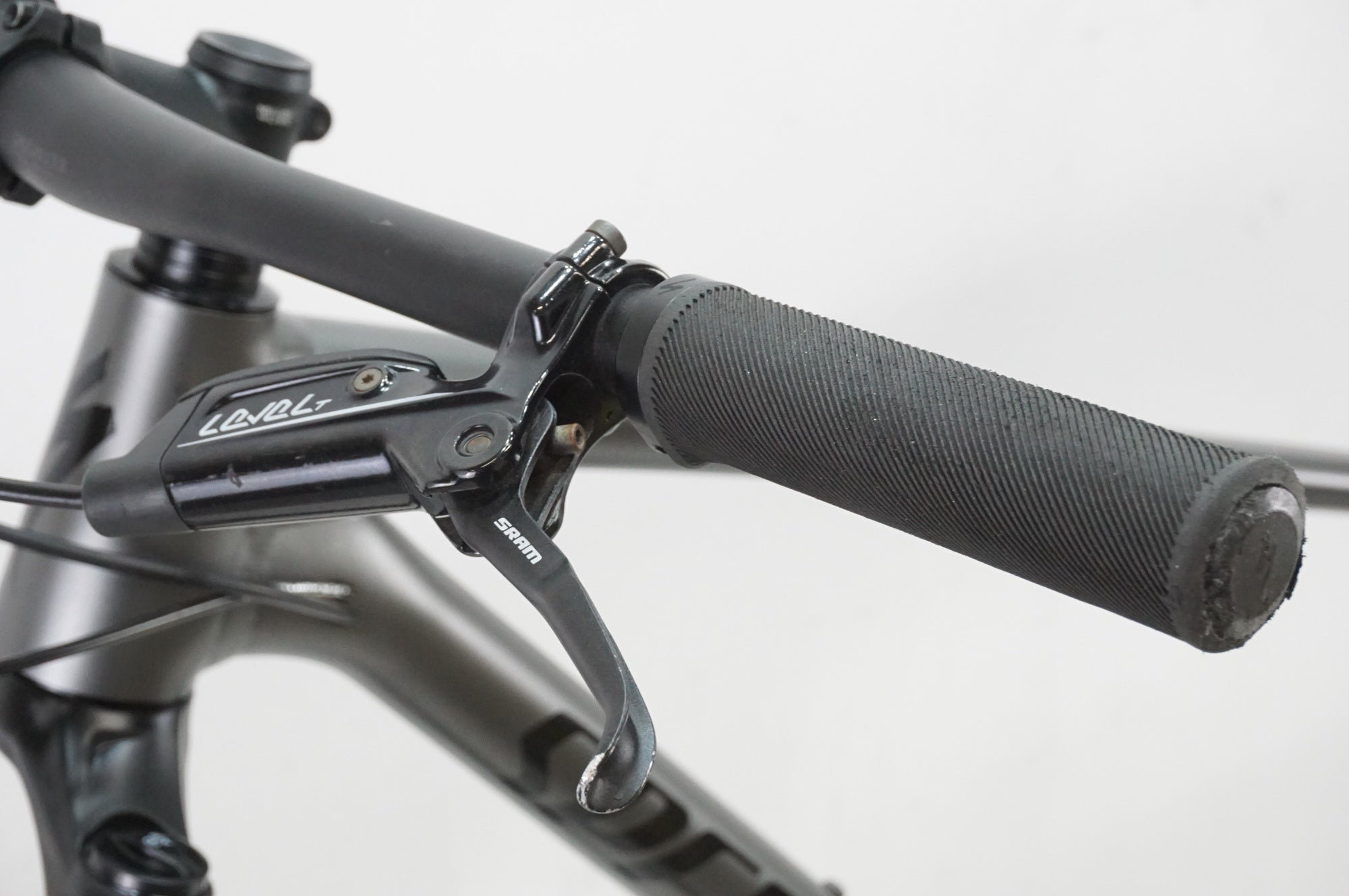 SPECIALIZED 「スペシャライズド」 CHISEL 2022年モデル 29インチ マウンテンバイク / 大宮店