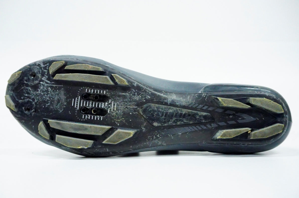 SANTIC 「サンティック」 EU45 MTBシューズ / 名古屋大須店