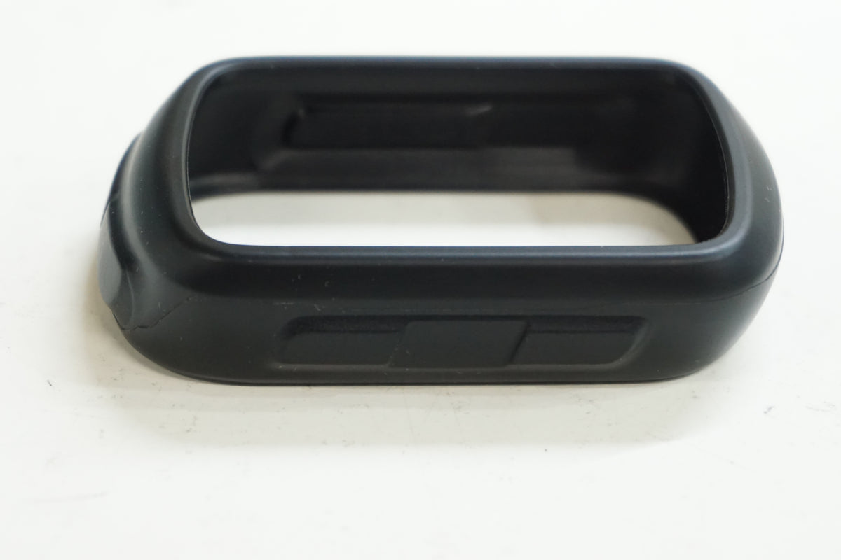 GARMIN 「ガーミン」 EDGE130/130PLUS用 シリコンケース / 大宮店