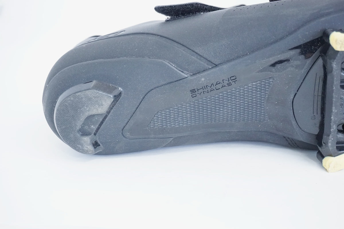SHIMANO 「シマノ」 RC1 EU42(26.5cm) ビンディングシューズ / 京都八幡店
