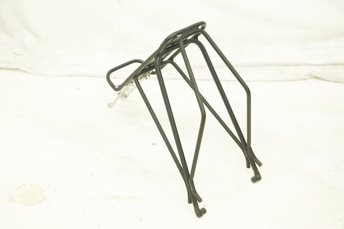 TIOGA 「タイオガ」 リアキャリア / 大阪美原北インター店