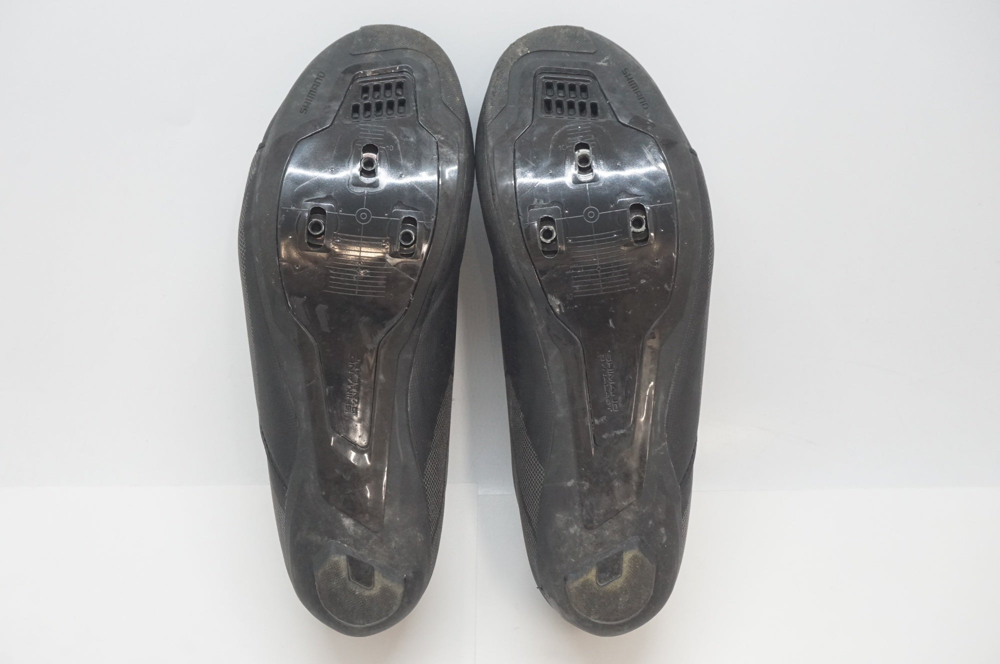 SHIMANO 「シマノ」 SH-RC300M 40(25.2cm)サイズ シューズ / 福岡店