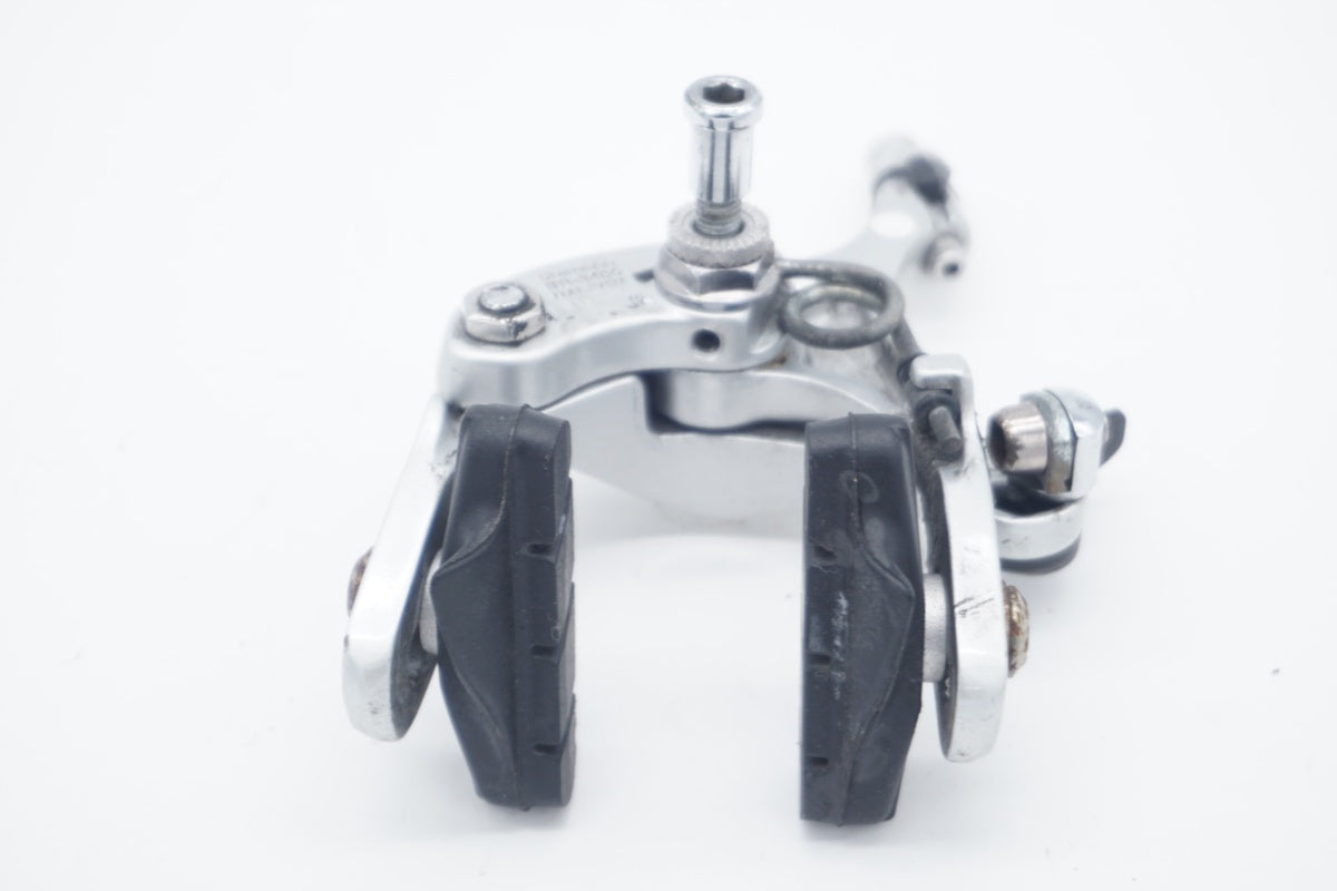SHIMANO 「シマノ」 SORA BR-3400 キャリパーブレーキセット / 滋賀大津店