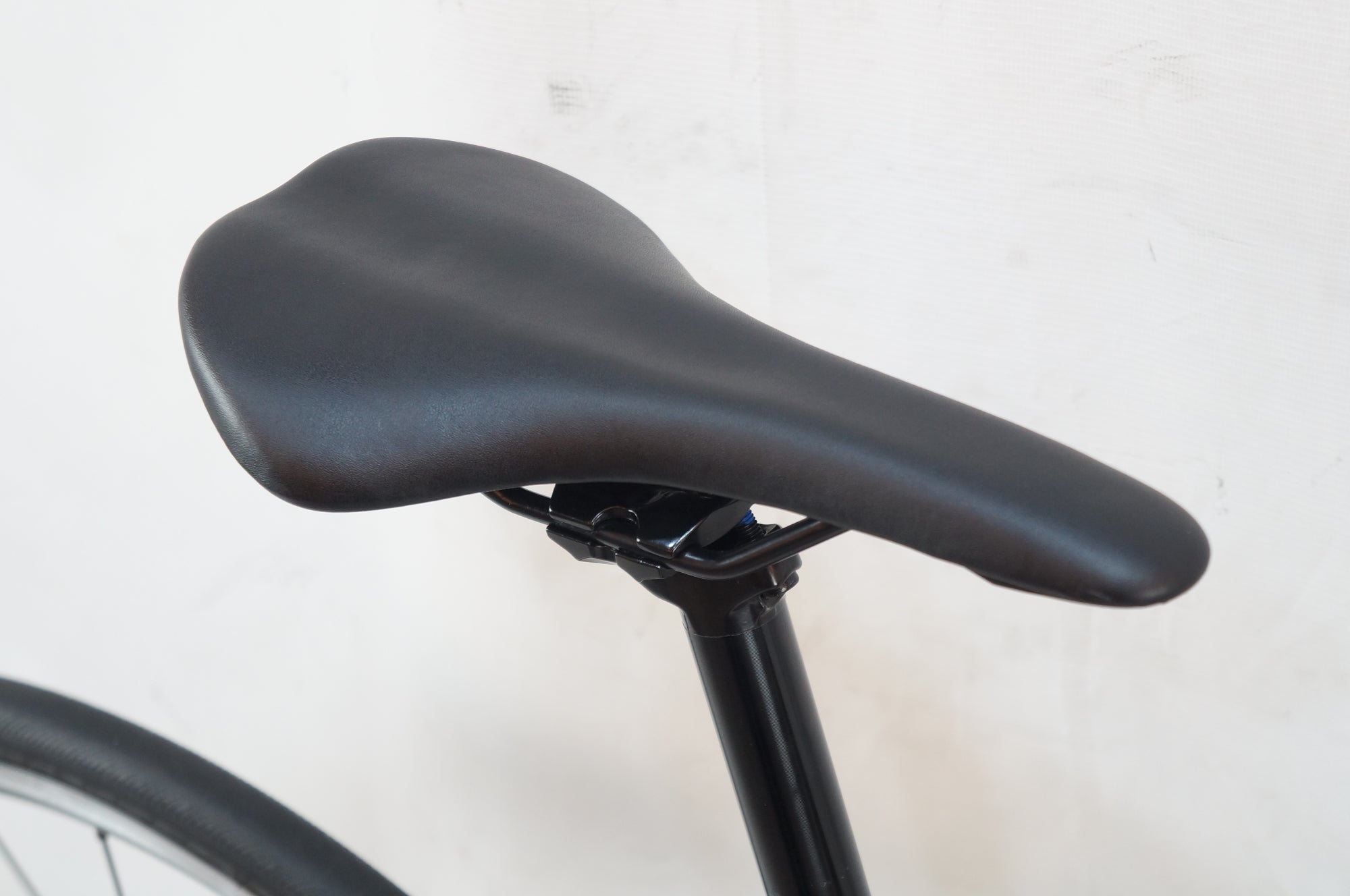 SPECIALIZED 「スペシャライズド」 ALLEZ ELITE SAGAN 2017年モデル ロードバイク  / バイチャリ浦和ベース