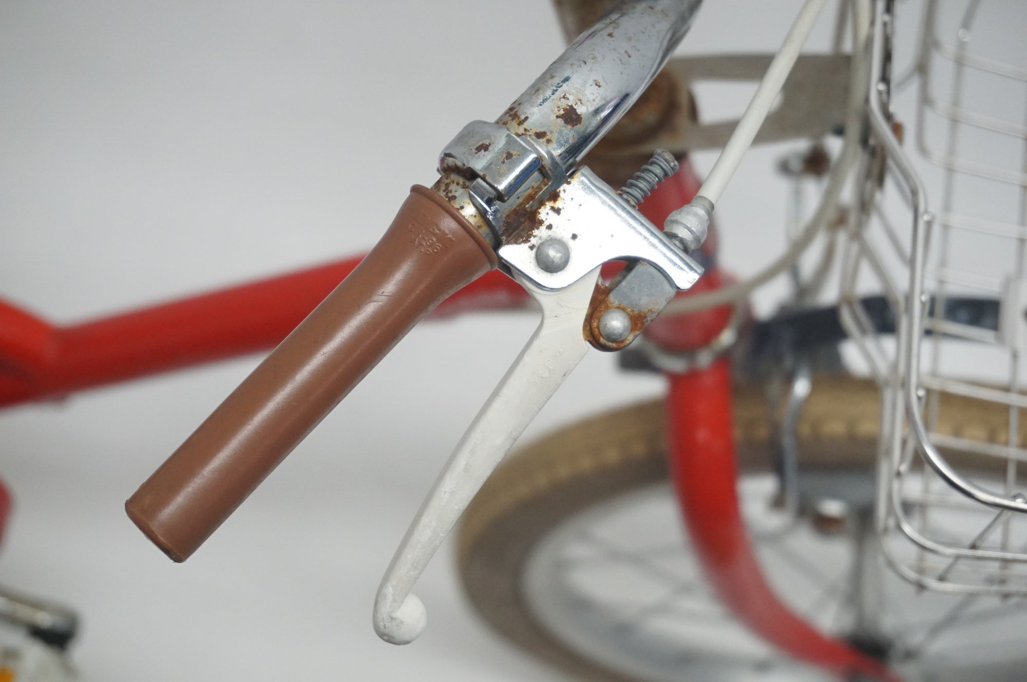 TOKYO BIKE 「トウキョウバイク」 LITTLE TOKYO BIKE 2019年モデル キッズバイク / 福岡店