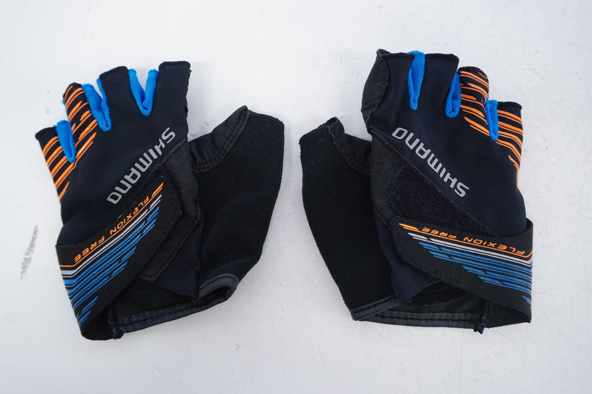 SHIMANO 「シマノ」 Sサイズ グローブ / 浜松店