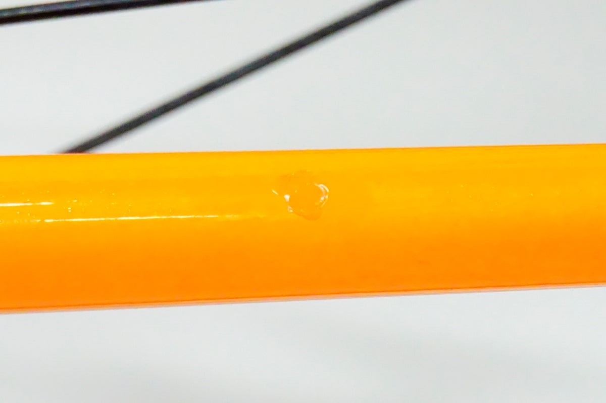 ANCHOR 「アンカー」 RNC7 EQUIPE 2016年モデル ロードバイク / 名古屋大須店