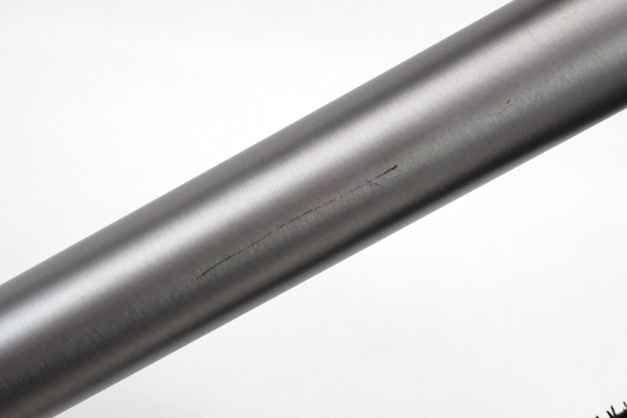 DURCUS ONE 「ダーカスワン」 MOTO 2021年モデル BMX / 伊勢崎店