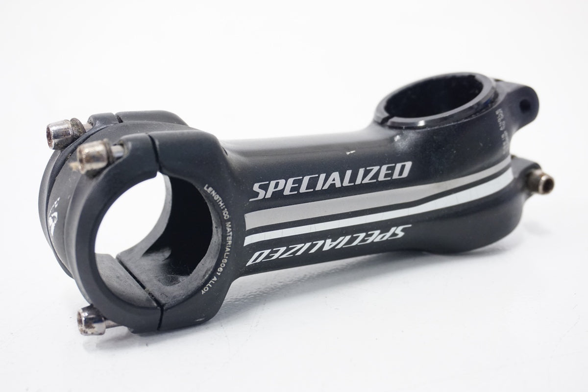 SPECIALIZED「スペシャライズド」 PRO CLP φ31.5 100mm ステム / 浜松店