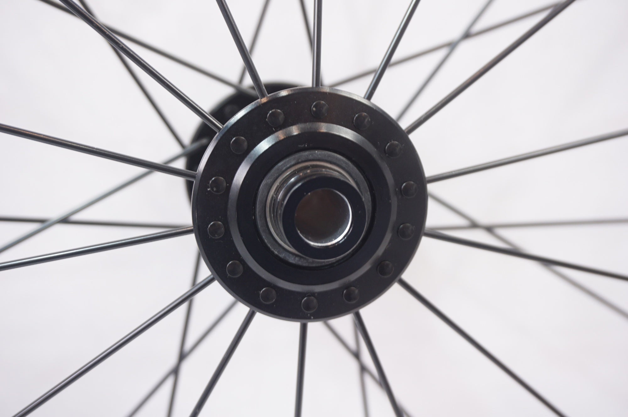 FULCRUM 「フルクラム」 RACING900 DB シマノ11速 ホイールセット / バイチャリ世田谷店