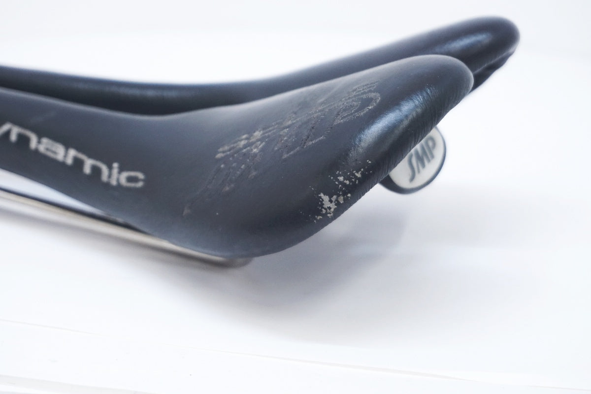 SELLE SMP 「セラエスエムピー」 DYNAMIC サドル / 大阪美原北インター店