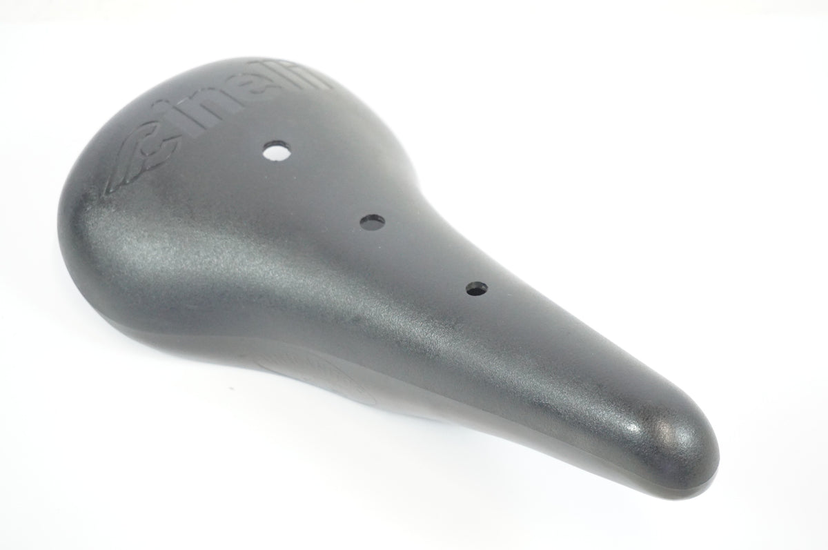 CINELLI 「チネリ」 UNICANITOR BREVETTATA サドル / 宇都宮店