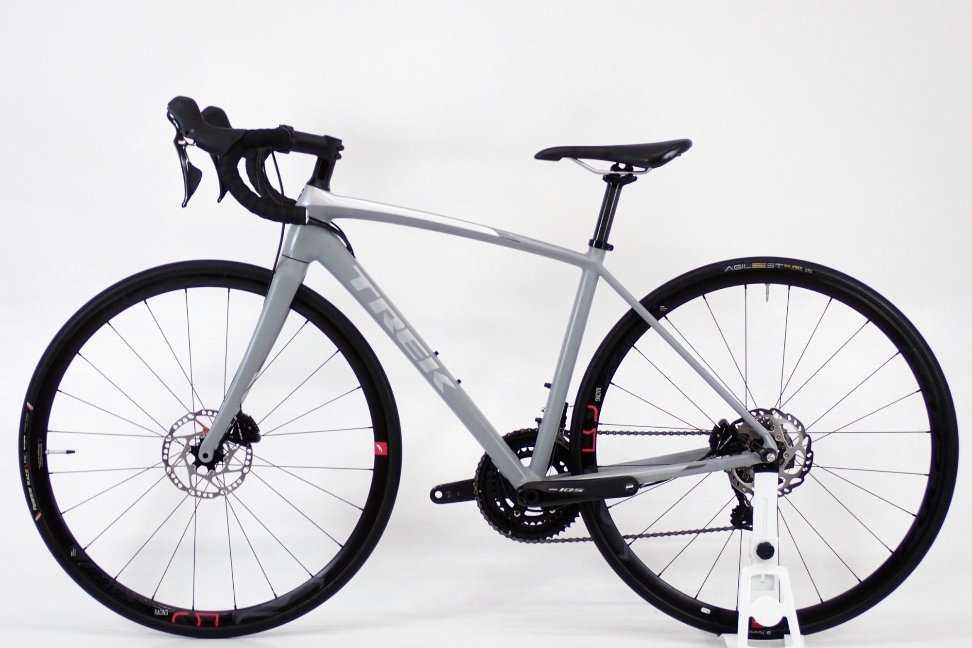 TREK 「トレック」 EMONDA ALR5 DISC 2019-2022年モデル ロードバイク / 伊勢崎店