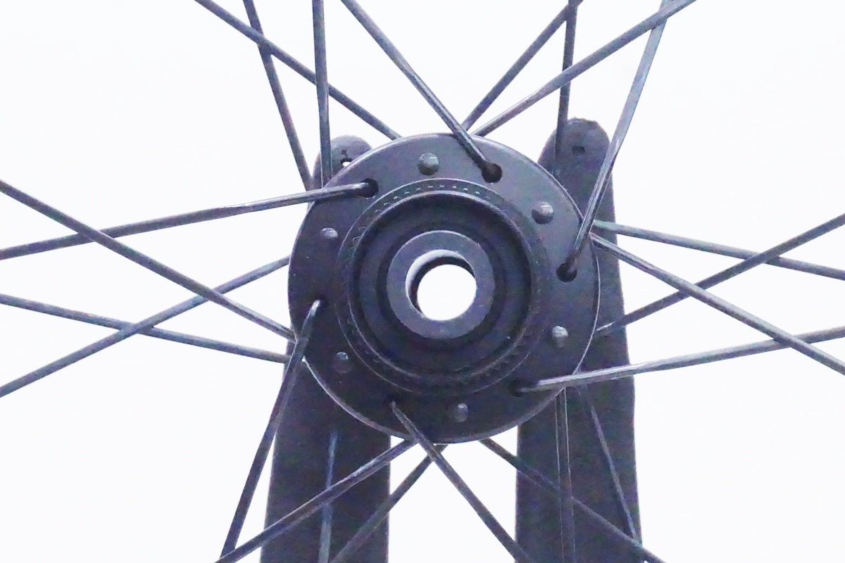 ZIPP「ジップ」 303 FIRECREST DISC ホイールセット/ 京都西院店