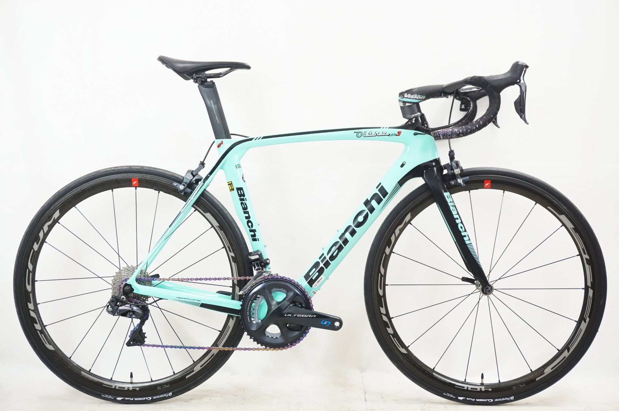 スポーツの自転車高価買取【バイチャリ公式オンラインショップ】