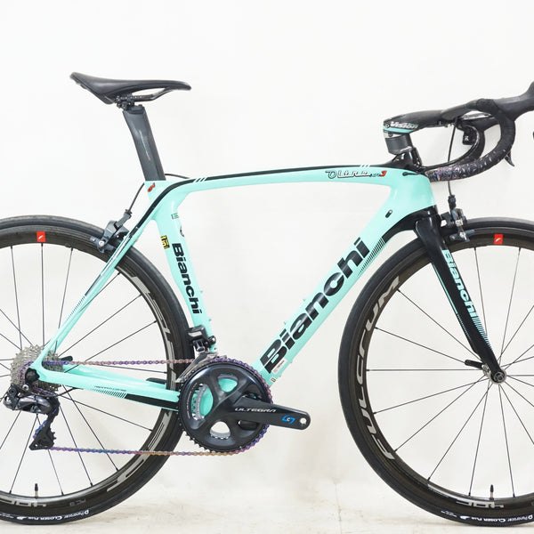 ロードバイク - 自転車本体 ｜ バイチャリ公式オンラインショップ