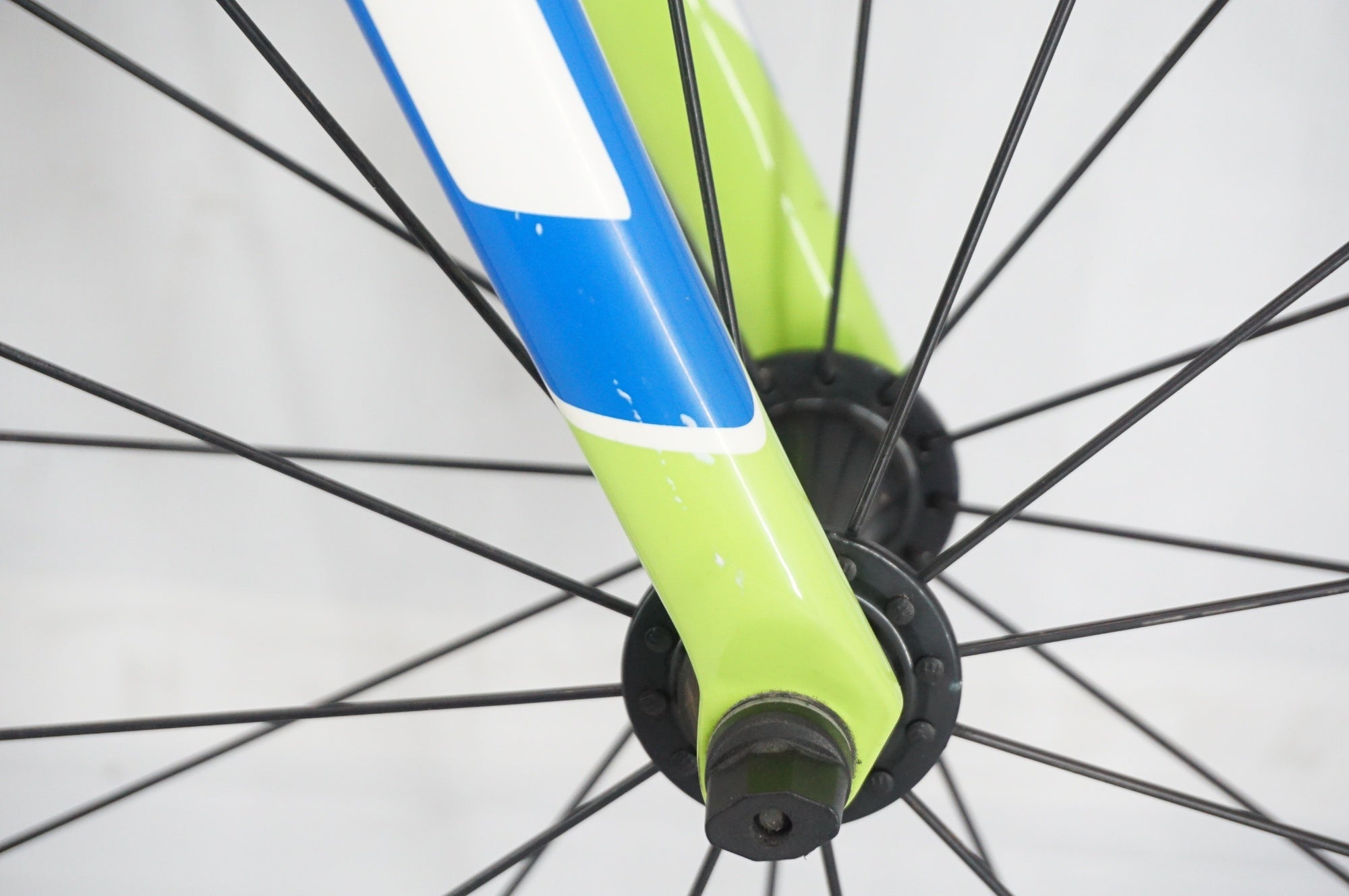 CANNONDALE 「キャノンデール」 CAAD10 5 2013年モデル ロードバイク / 阪急塚口店