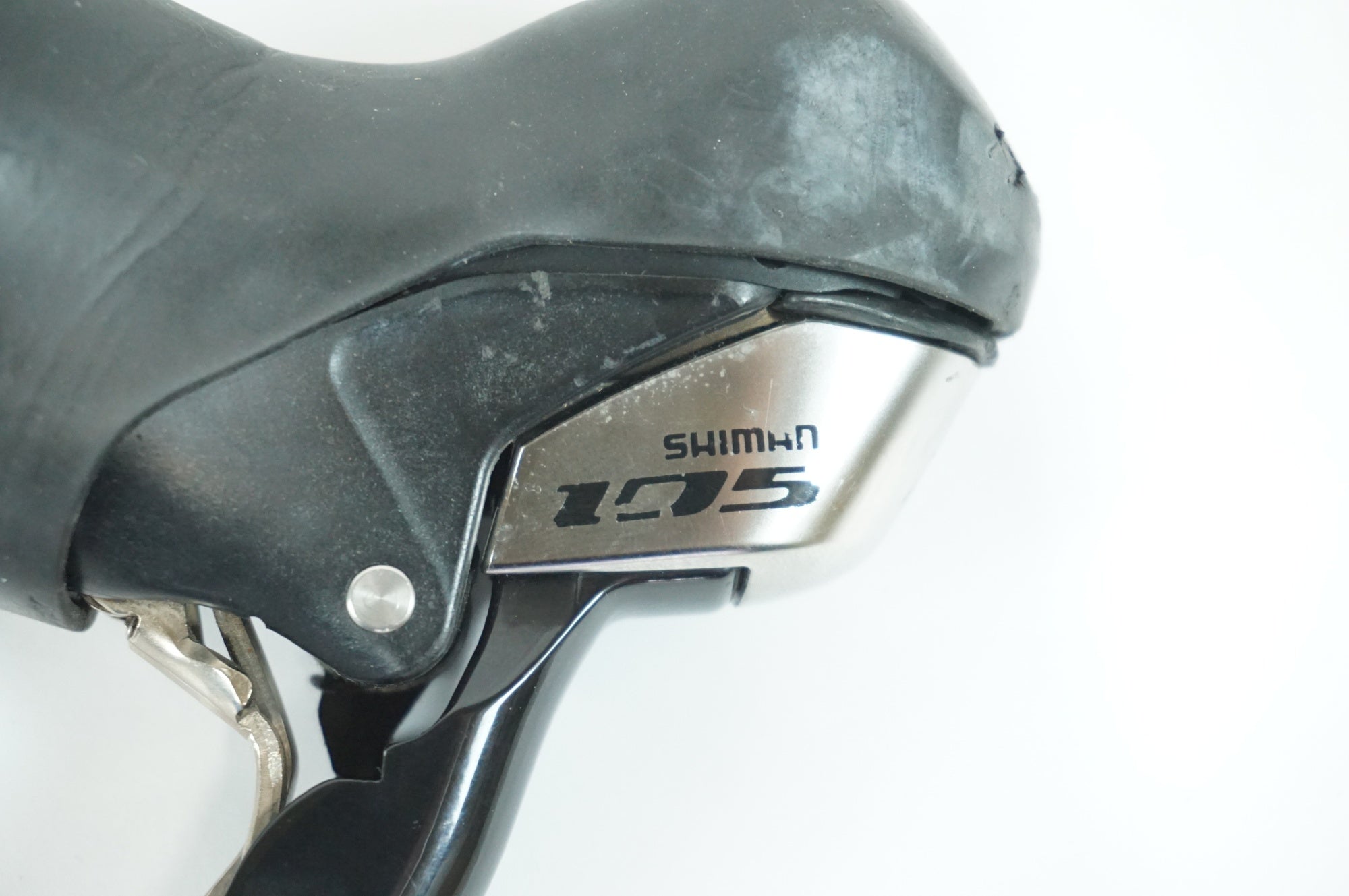 SHIMANO 「シマノ」 105 ST-5700 デュアルコントロールレバー 右のみ / 宇都宮店
