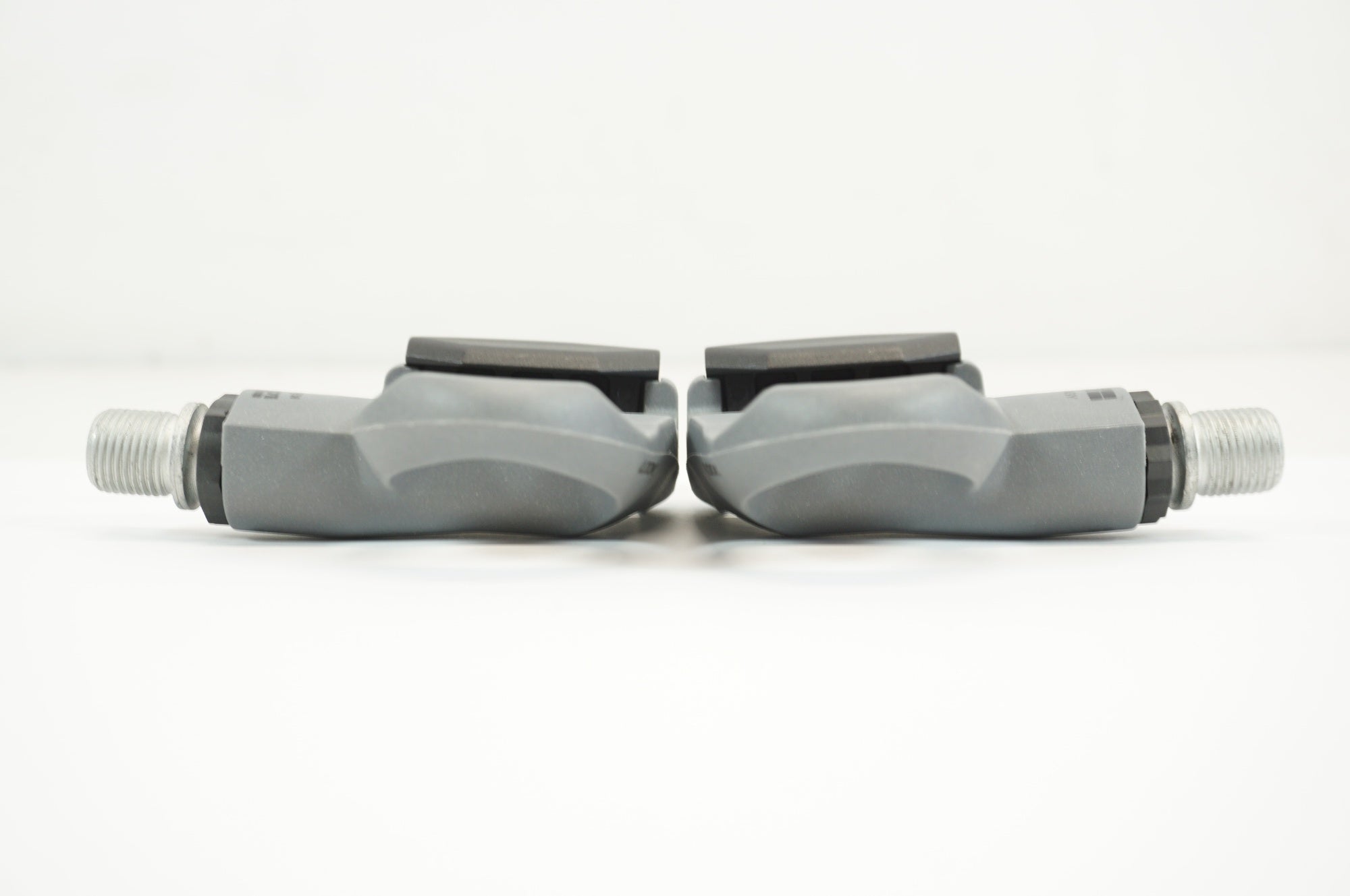 LOOK 「ルック」 KEO EASY ペダル / 宇都宮店