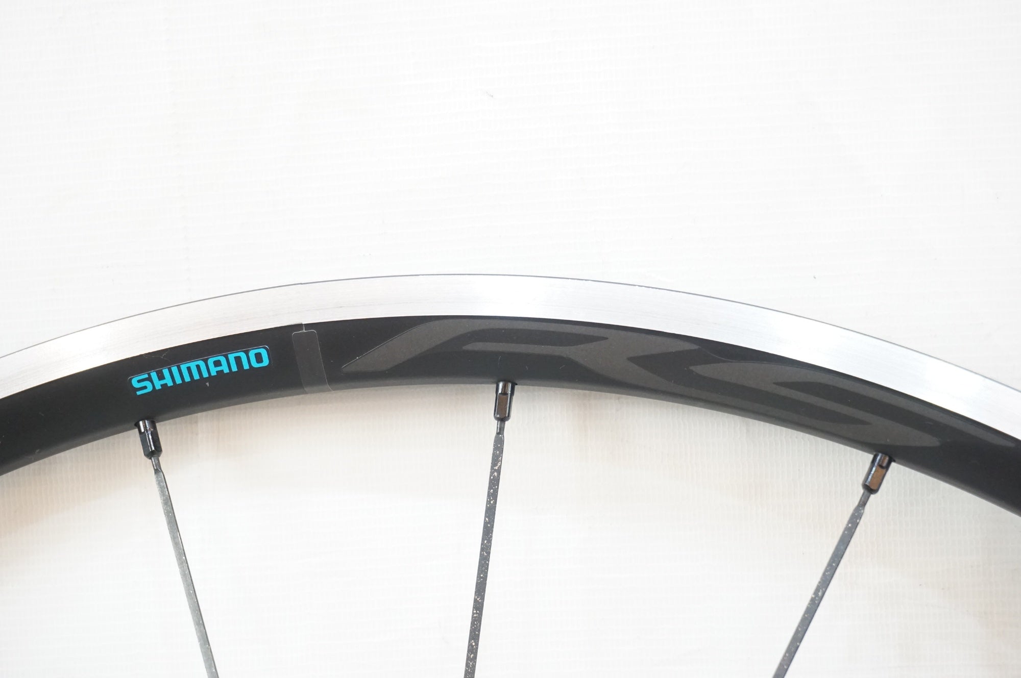 SHIMANO 「シマノ」 WH-RS300 SHIMANO / SRAM 11S ホイールセット / 浦和ベース