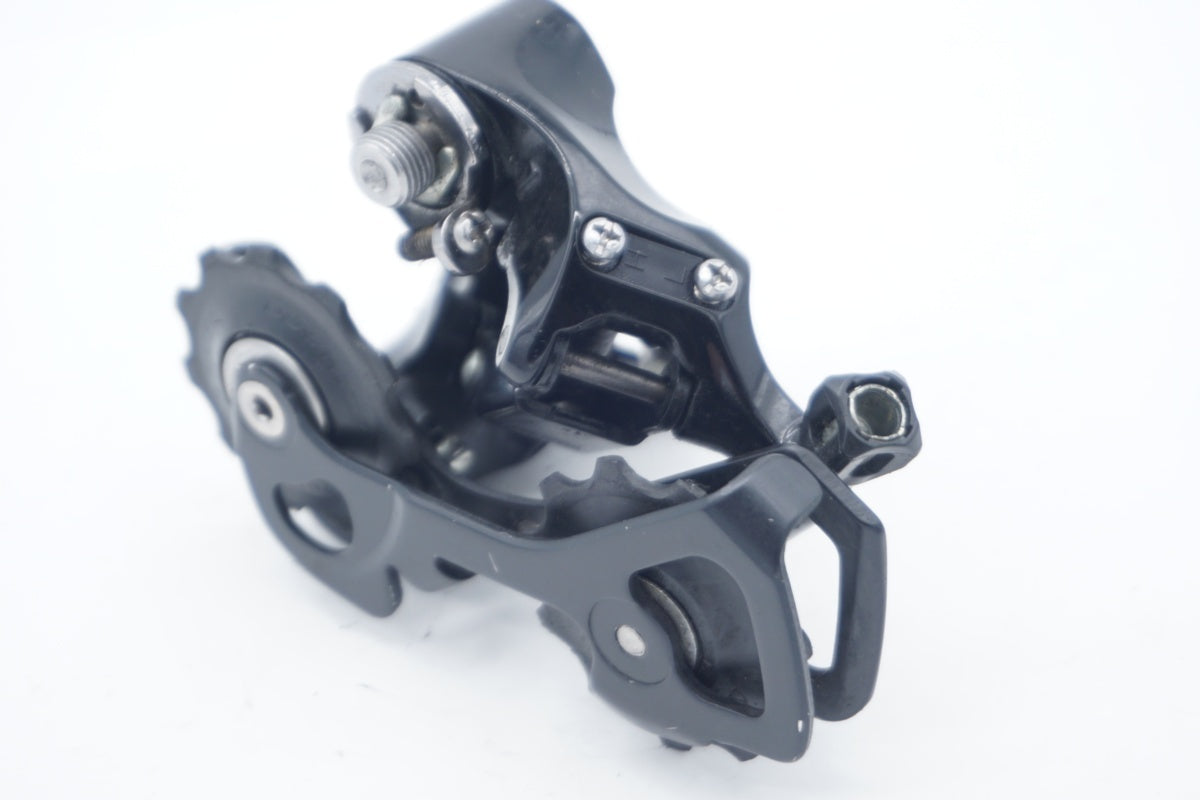 SHIMANO 「シマノ」 105 RD-5800  リアディレイラー / 滋賀大津店