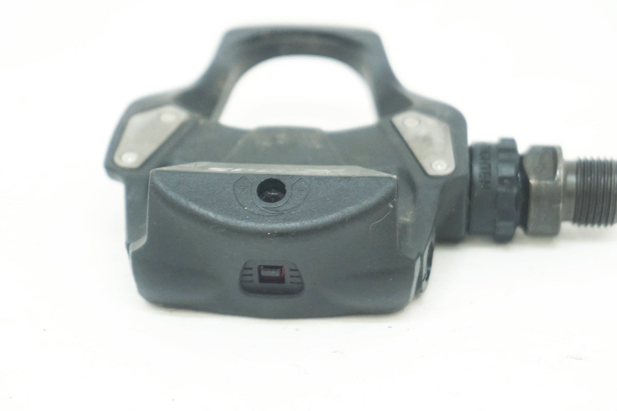 SHIMANO 「シマノ」 PD-RS500 ペダル / 大阪美原北インター店