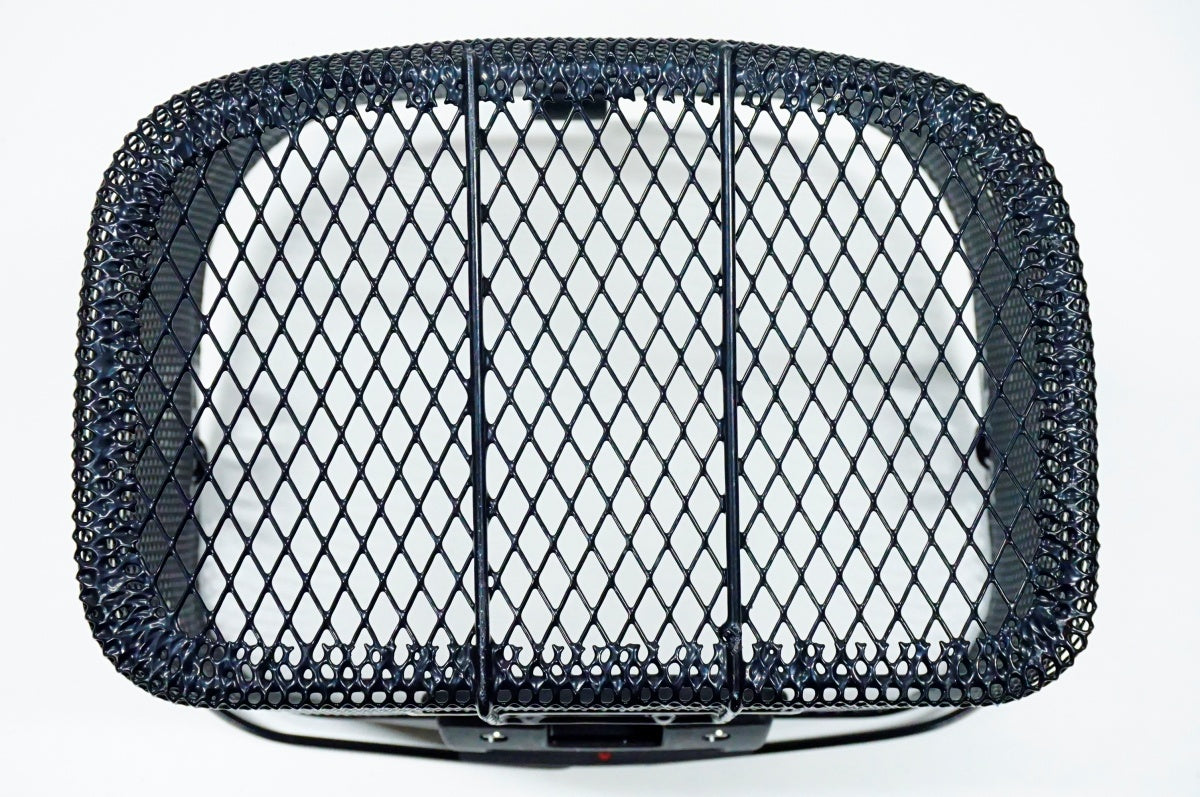 KLICKFIX 「クリックフィックス」 バスケット / 名古屋大須店