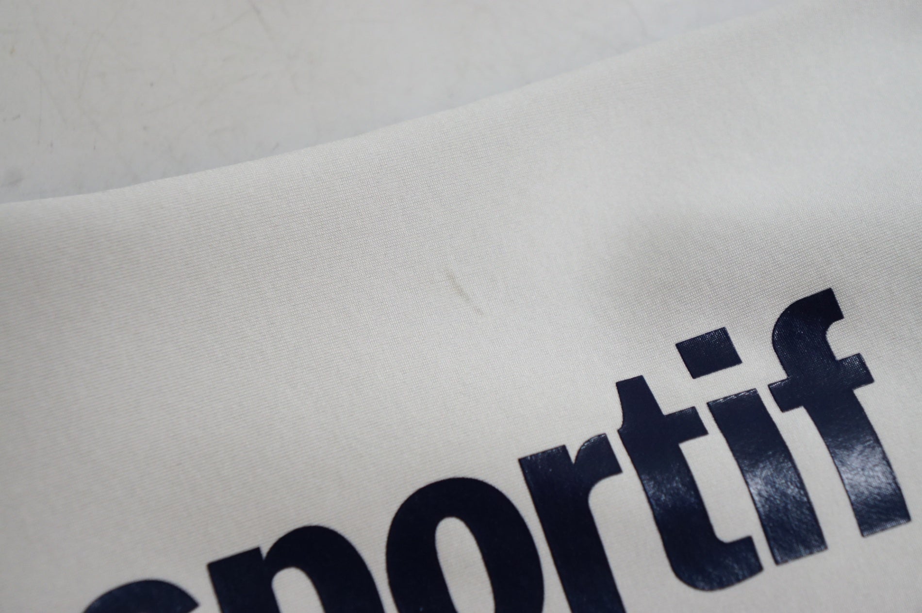 LE COQ SPORTIF 「ルコックスポルティーフ」 Mサイズ ジャケット / 熊谷本店