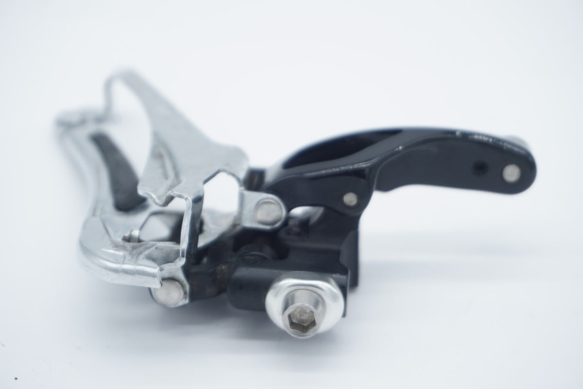 SHIMANO 「シマノ」 105 FD-5800 フロントディレイラー / 滋賀大津店