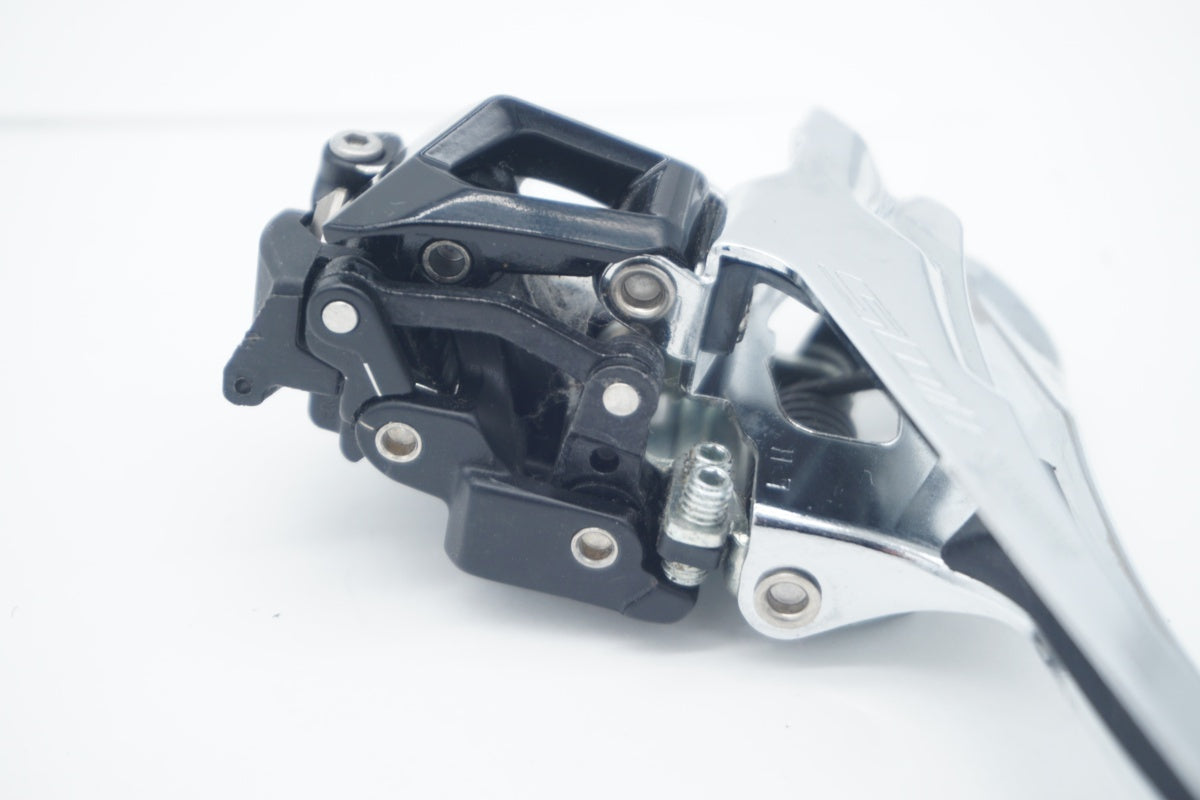 SHIMANO 「シマノ」 105 FD-R7000 フロントディレイラー / 京都八幡店