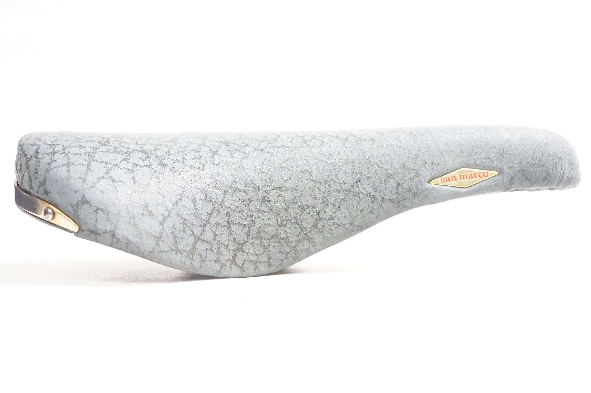 San Marco Rolls HI-PRO サドル 箱付 イタリア製 2026年最新】Selle San Marco Rollsの人気アイテム - メルカリ
