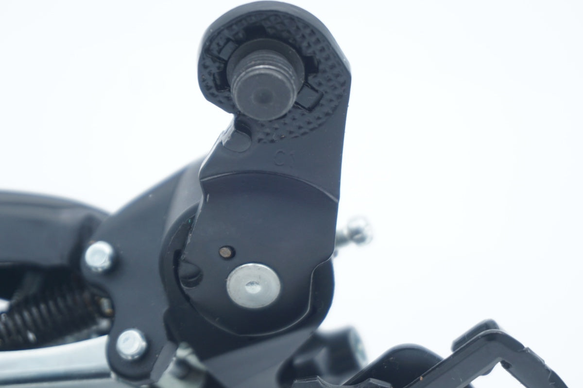 SHIMANO 「シマノ」 TOURNY RD-TY300 リアディレイラー / 京都八幡店