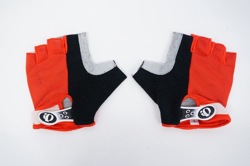 PEARL IZUMI 「パールイズミ」 27-3 Lサイズ グローブ / 浜松店